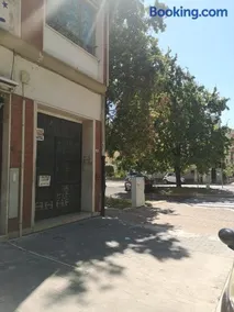 Casa Trezza 2 - Image 4