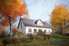 Park Wilkasy - Image 2
