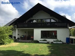 Ferienwohnung-Birlenbach - Image 1