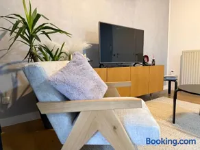 businessflat mol center - Image 3