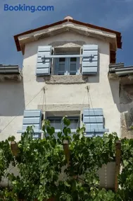 Mošćenice - Image 3