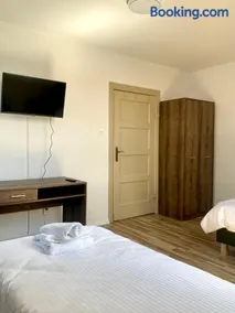 Apartament Lux - Image 3