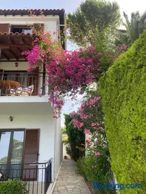 Villa Xanthippi - Image 3