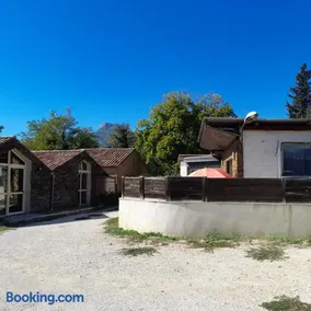La Forge - Image 3
