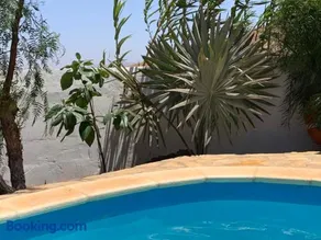 Villa Margarita - Image 2