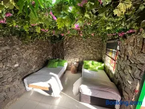 Glamping Spa & Coffee Tour - Image 3