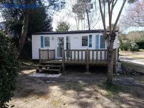 Camping Les Pins de Sel - Image 4