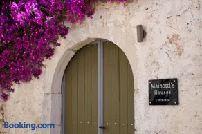 Mainotti's house - Image 2