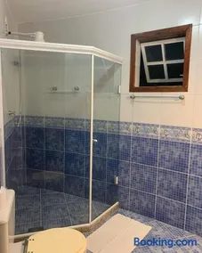 Pousada Enseada da Vila - Image 3