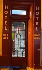 Hotel Monte-Cristo - Image 2