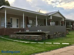 Anathi Hotel - Image 3