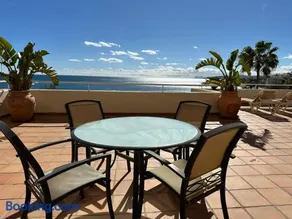 Apartments Bermuda Beach - Image 2