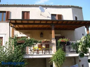 Casa Barone, Castiglione a Casauria (Pescara) - Image 1