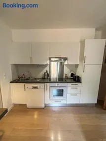 Appartement Biot Village - Image 3