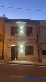 Casa Accogliente con terrazza - Image 1