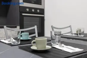 Ka Millordi - Image 3