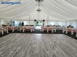 Hotel Gader a reštaurácia RaMarti - Image 2