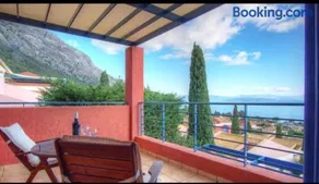Seaview Martarose Suite - Image 4
