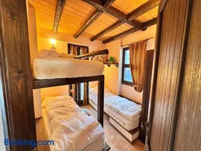 Paragon of Arachova - Image 3