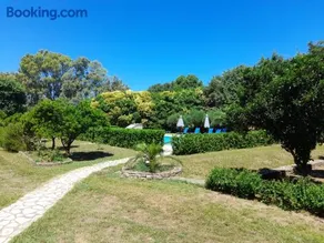 Lemontree Apartments - Image 4