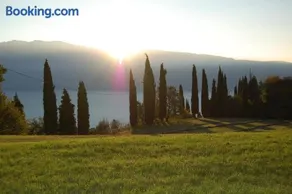 Agriturismo Casa del Castagneto - Image 1