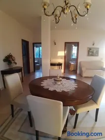 Villa Guido - Image 2