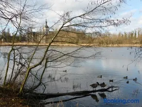 Studio's Park - Heverlee - Image 4