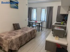 Apartment Orio Volta - Image 1