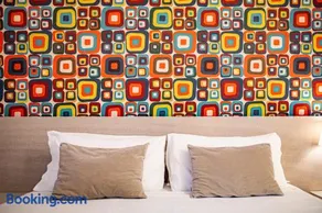 Hotel Argentina - Image 2