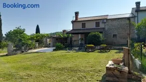 Casa Mandula - Image 3