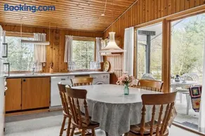 OH121-Hadsund-Jaegerskoven-51 - Image 4