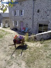 La maison d'alphonse 7/8 personnes - Image 1