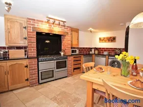 WebberHillFarmCottages - Image 2