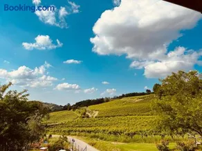 Il vecchio granaio - Image 1