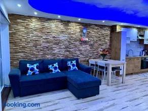 Villa Blue Sky - Image 4