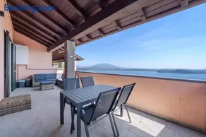 Monte Lago Suite – Breathtaking - Image 4