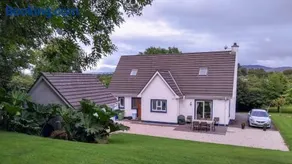 Rathmullan Cottages No.3 - free wifi, pet friendly - Image 1