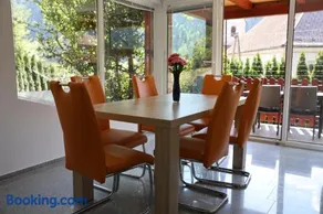 Apartment Alana - Image 2