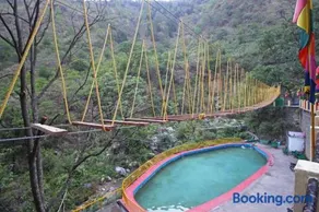 Kempty Lake Waterfall Resort - Run by Anaysha Group - Image 5
