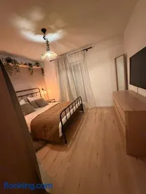 Thejungle - Image 3