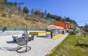 Casa di Cristian - Image 1