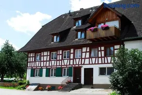 Bauernhof Mayer - Image 2