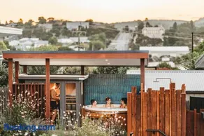 Hollyberry House - Image 4
