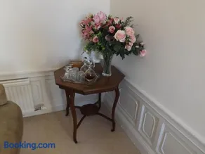 Lornebank Homestay - Image 3