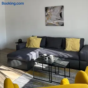 Apartman Beli - Image 5