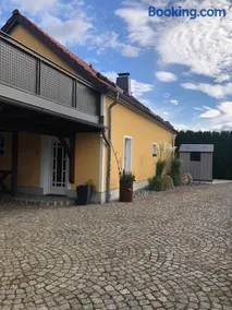 A&C Bergen - Image 2