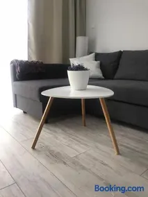 Apartament Słoneczny II - Image 3