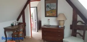 La Chouetterie - Image 3