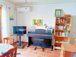 Casa Jorge Agua Amarga - Image 4