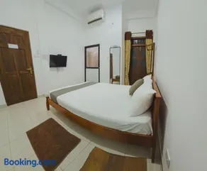 Nilaro Holiday Resort - Image 3